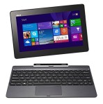 Windows 10″ Tablet